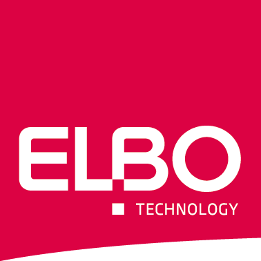 Elbo