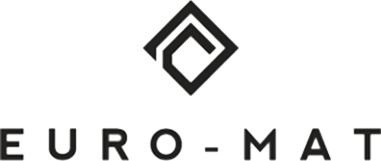 Euro-Mat