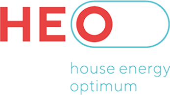 HEO