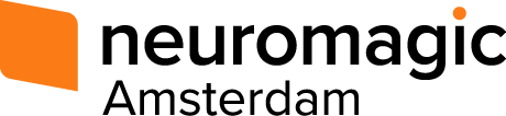 Neuromagic Amsterdam